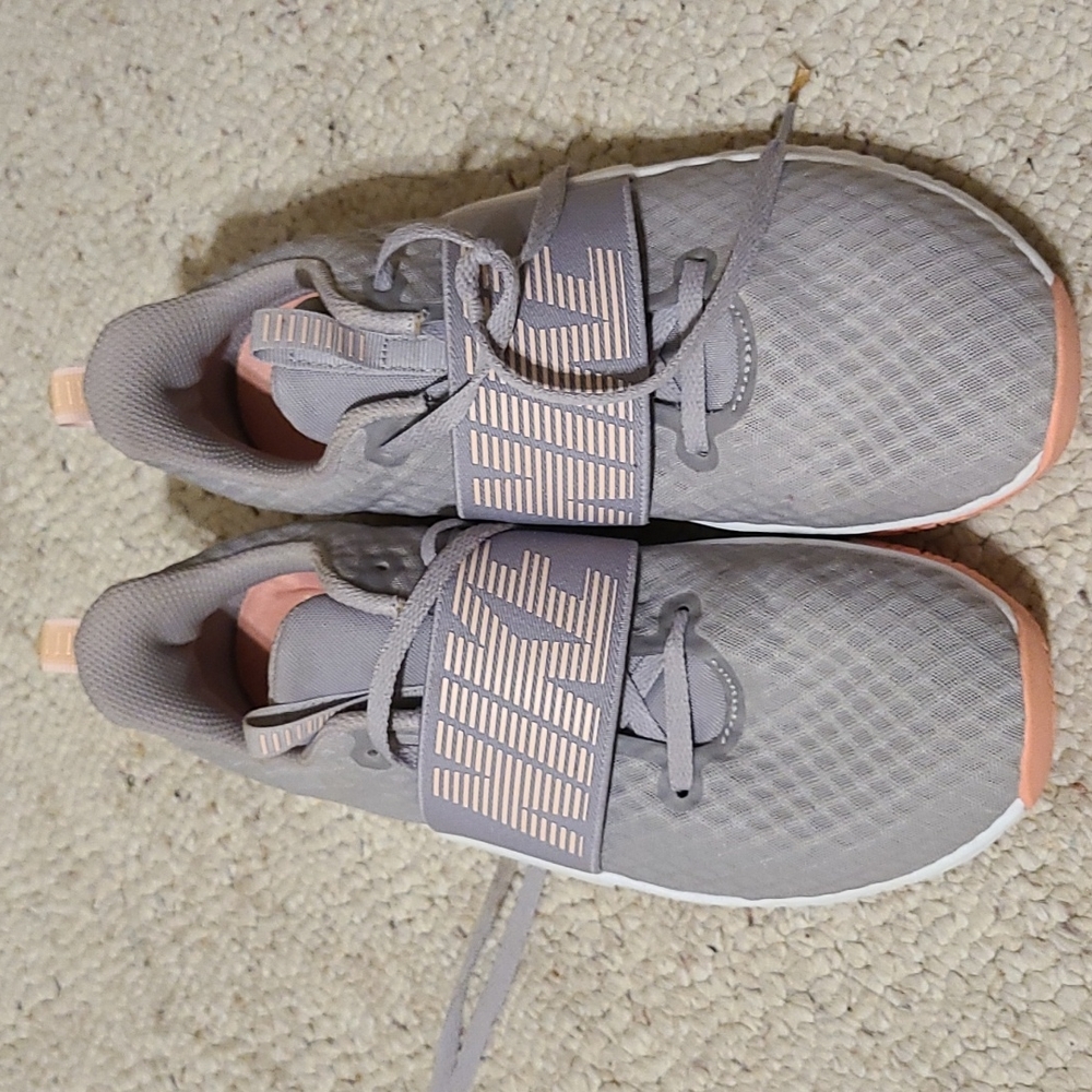 Women Nike Shoes